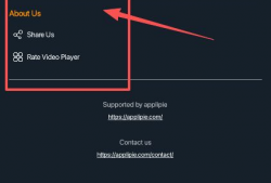 8k视频下载,极致画质体验尽在掌握