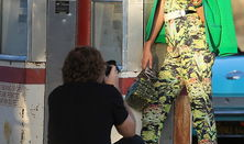 干熟女视频,揭秘成熟女性的魅力与智慧