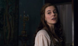 女王视频,视频中的传奇魅力瞬间