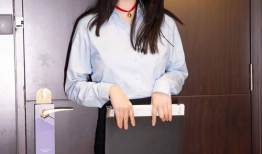 射丝袜视频,揭秘射丝袜视频的视觉魅力